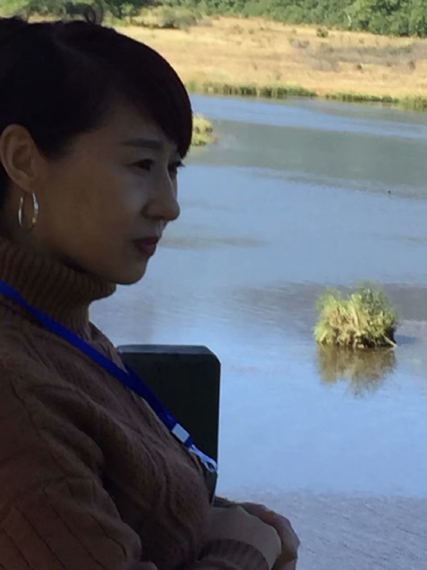 时于物也的第一张照片--潍坊相亲服务中心