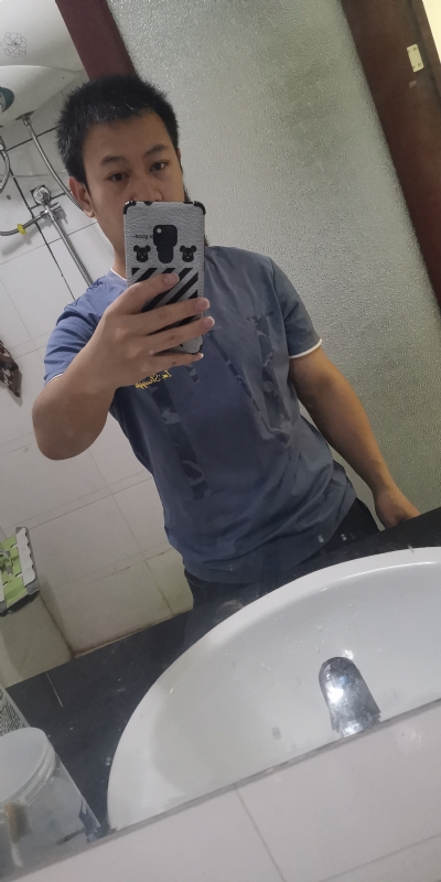 忧伤的盛宴的第一张照片--潍坊相亲服务中心