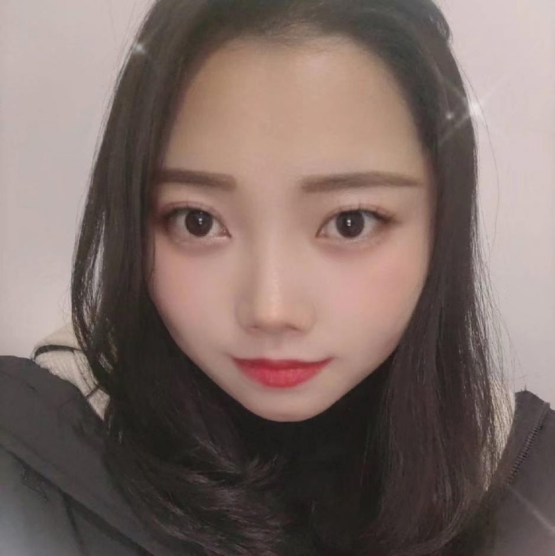 青衫与动人的第一张照片--潍坊相亲服务中心