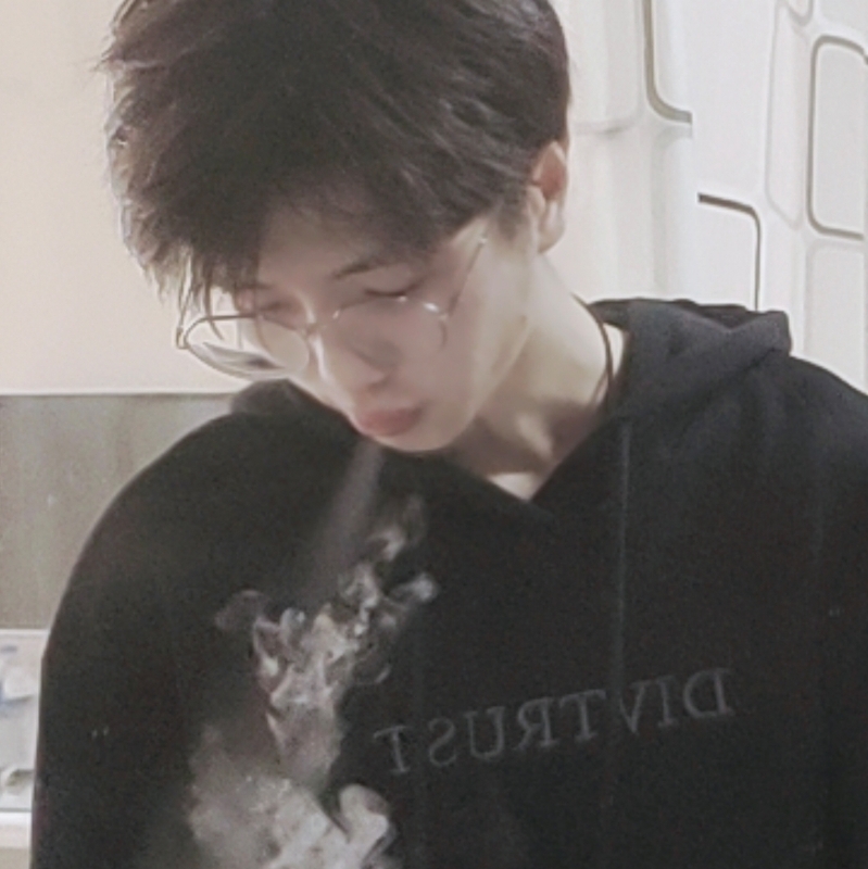 97白羊哦的第二张照片--潍坊相亲服务中心