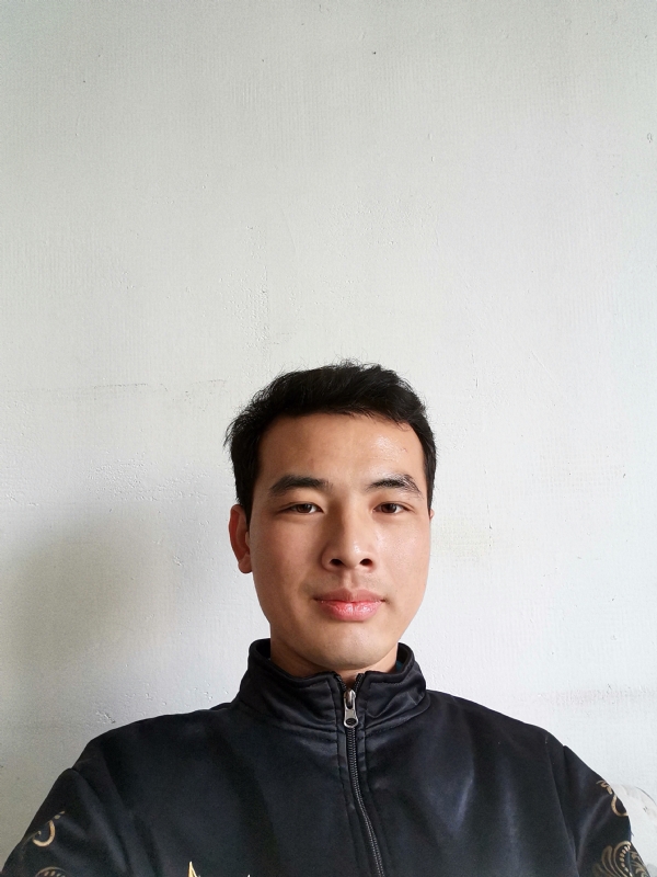 三生石的第一张照片--潍坊相亲服务中心