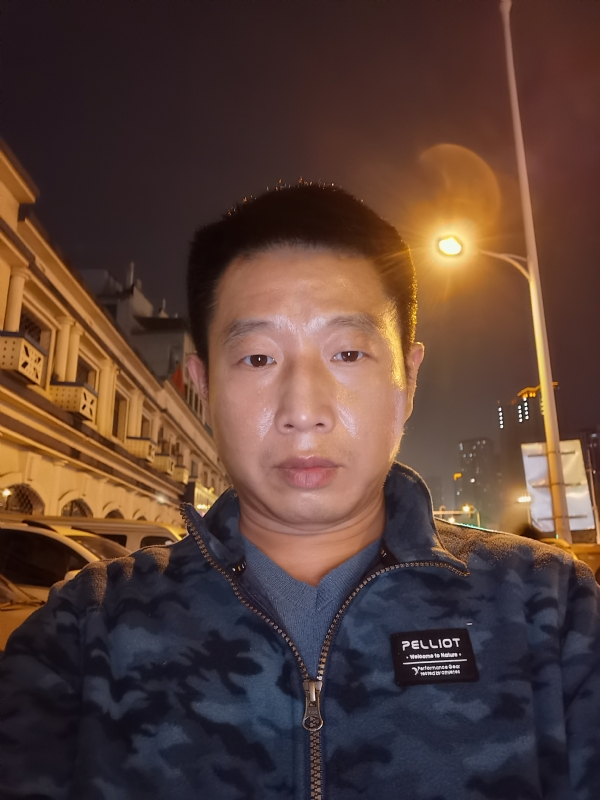 偷偷说的第二张照片--潍坊相亲服务中心