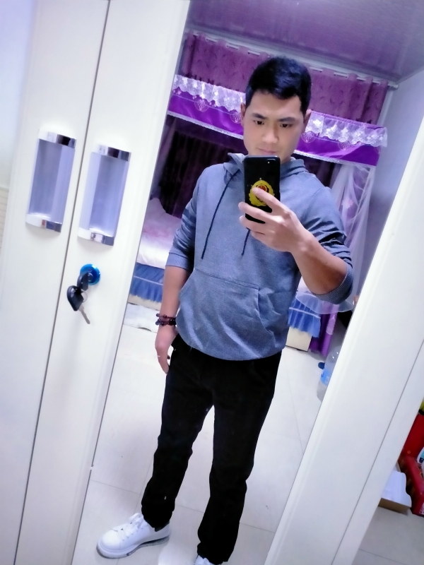 空心的第一张照片--潍坊相亲服务中心