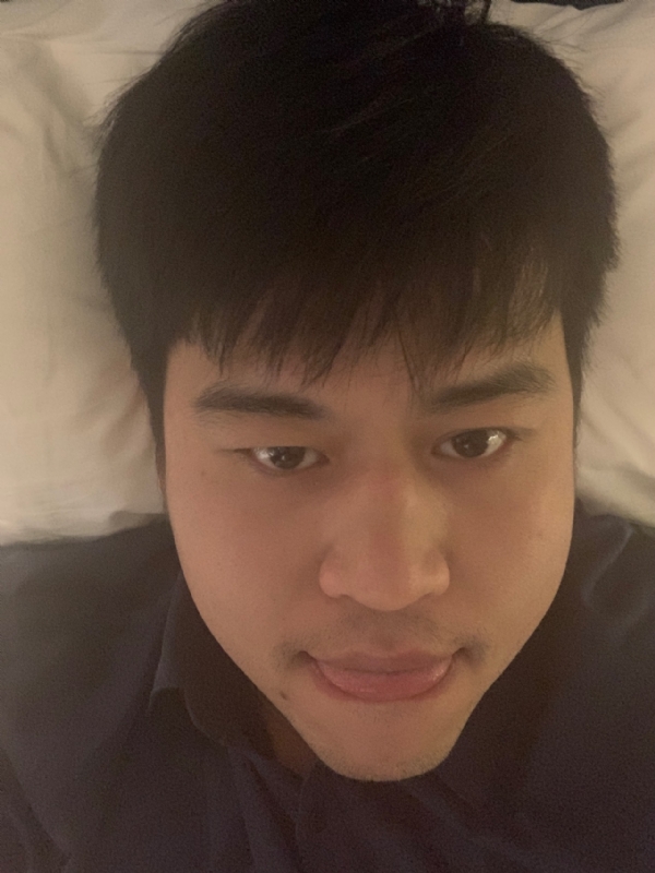 凌立的第一张照片--潍坊相亲服务中心