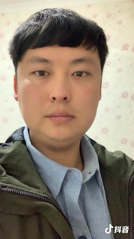 啊哦就你了的第二张照片--潍坊相亲服务中心