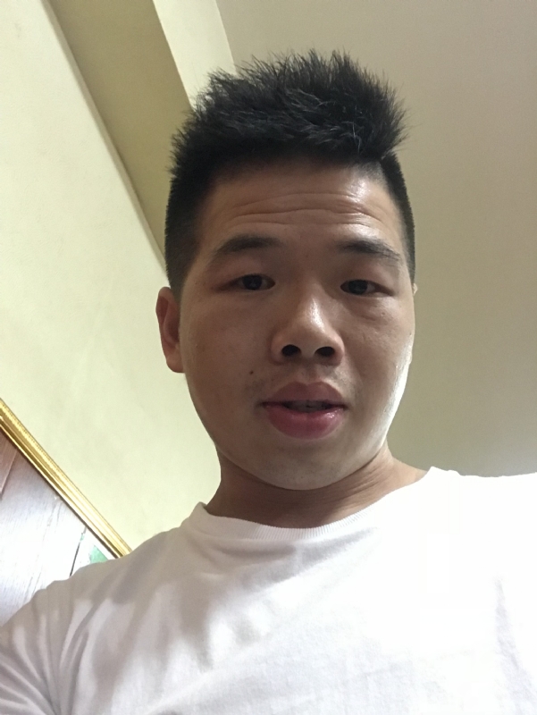 爱请简单点的第一张照片--潍坊相亲服务中心