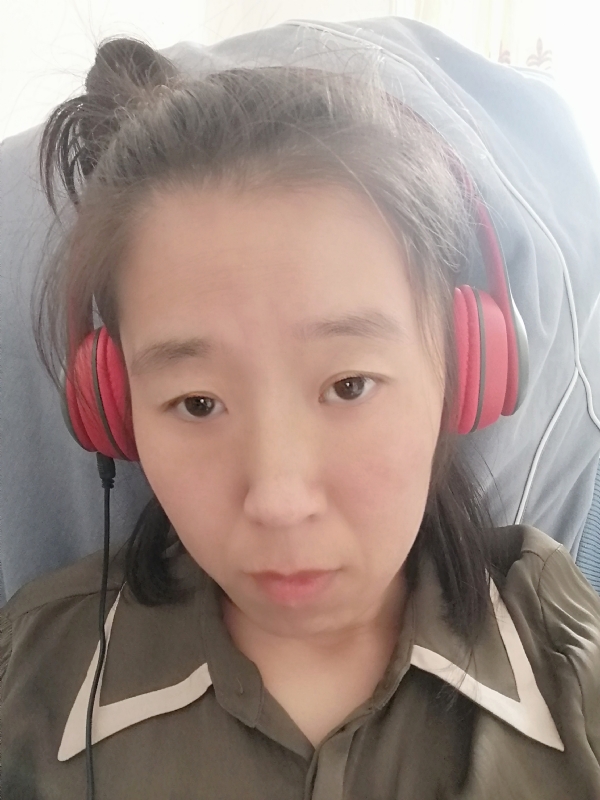 生如夏花的第一张照片--潍坊相亲服务中心