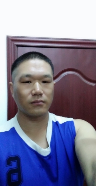 会飞的鱼的第一张照片--潍坊相亲服务中心