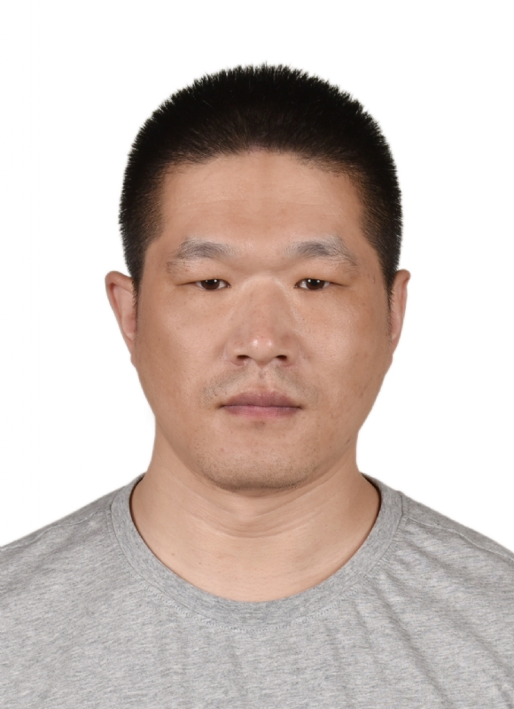 会飞的鱼的第三张照片--潍坊相亲服务中心