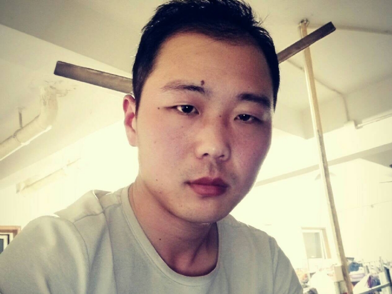 听听那冷雨的第二张照片--潍坊相亲服务中心