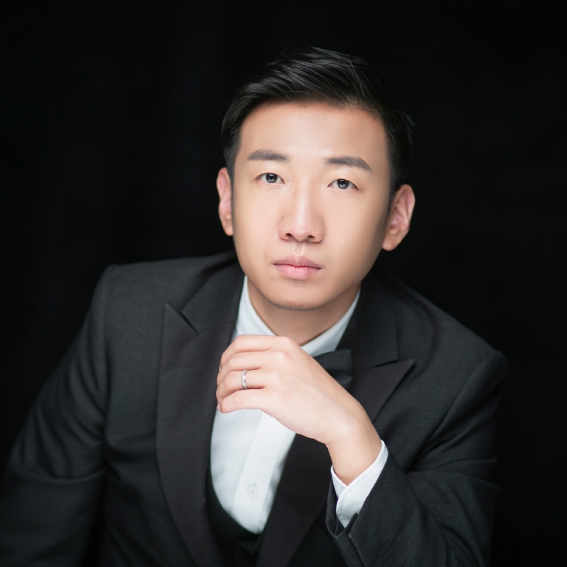 Zu的第一张照片--潍坊相亲服务中心