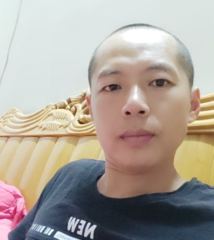 单身惯性的第三张照片--潍坊相亲服务中心