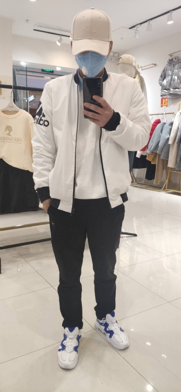 夜歌的第一张照片--潍坊相亲服务中心