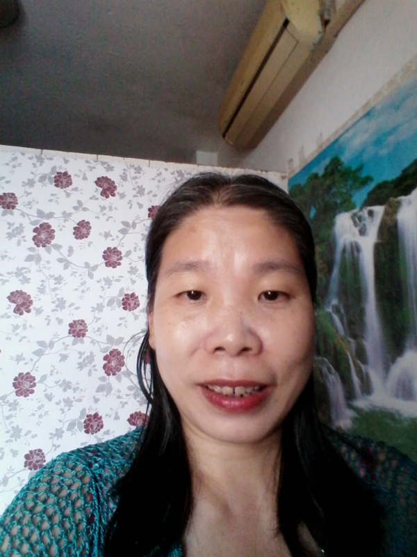 sergann的第一张照片--潍坊相亲服务中心