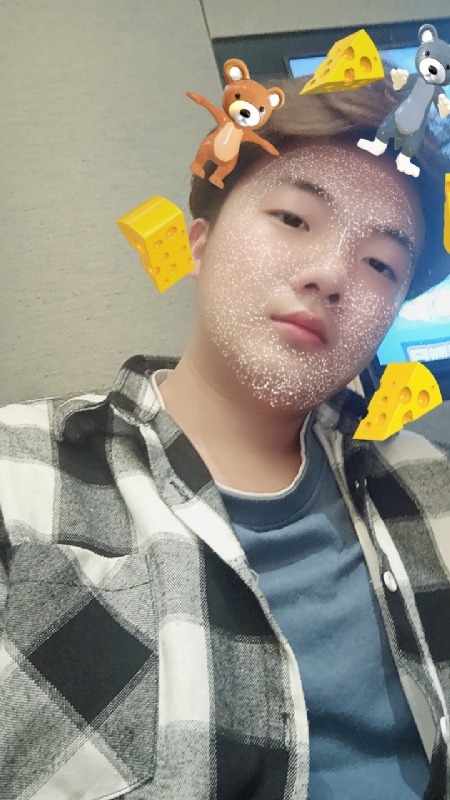 断桥残雪的第一张照片--潍坊相亲服务中心