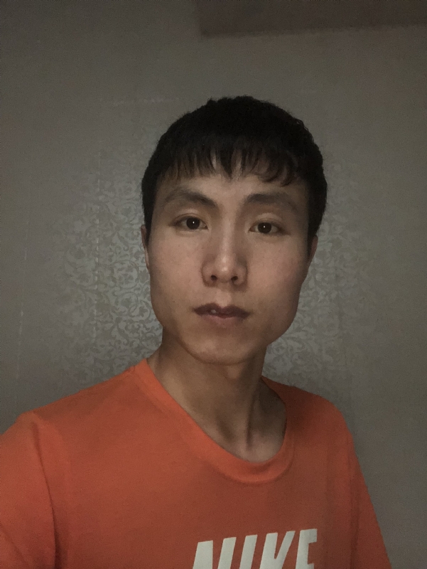 小军的第三张照片--潍坊相亲服务中心