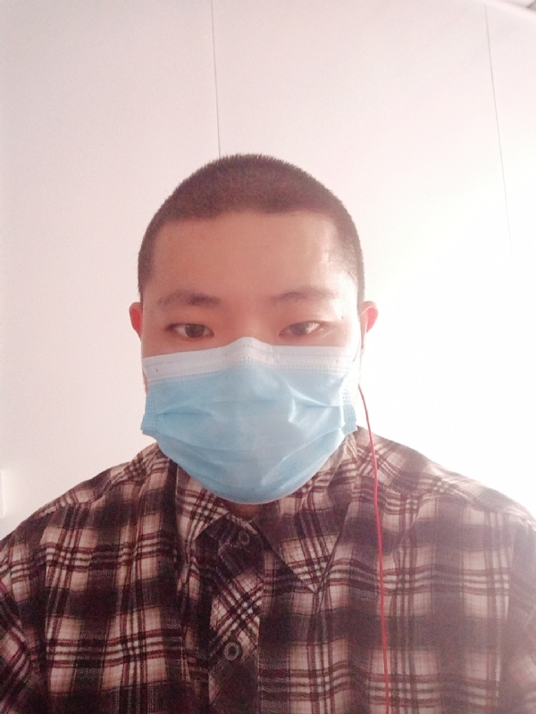 国平暖男的第一张照片--潍坊相亲服务中心