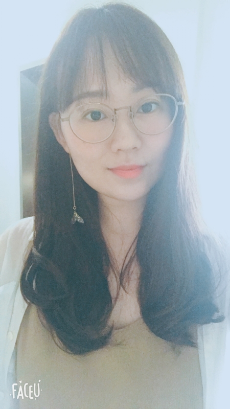 李李的第一张照片--潍坊相亲服务中心