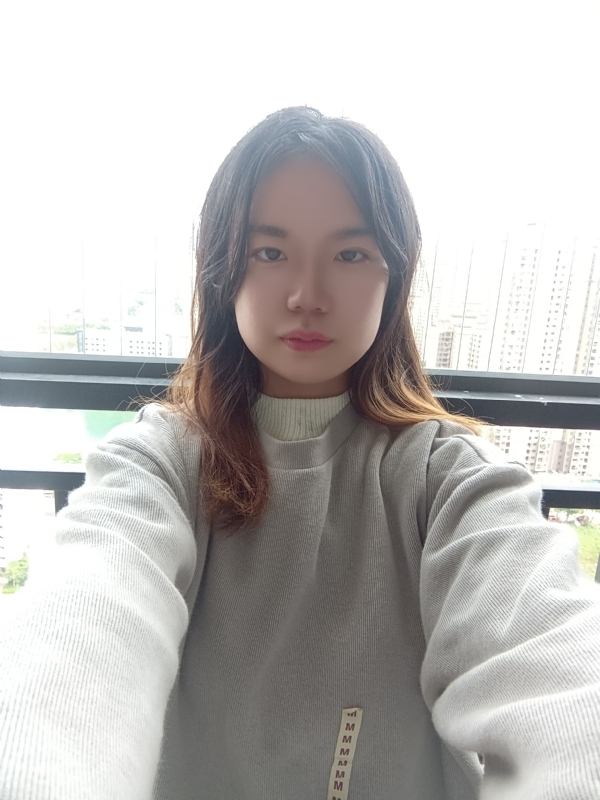 baobei的第一张照片--潍坊相亲服务中心