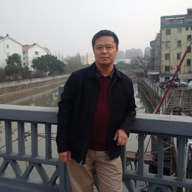 男士的第七张照片--潍坊相亲服务中心