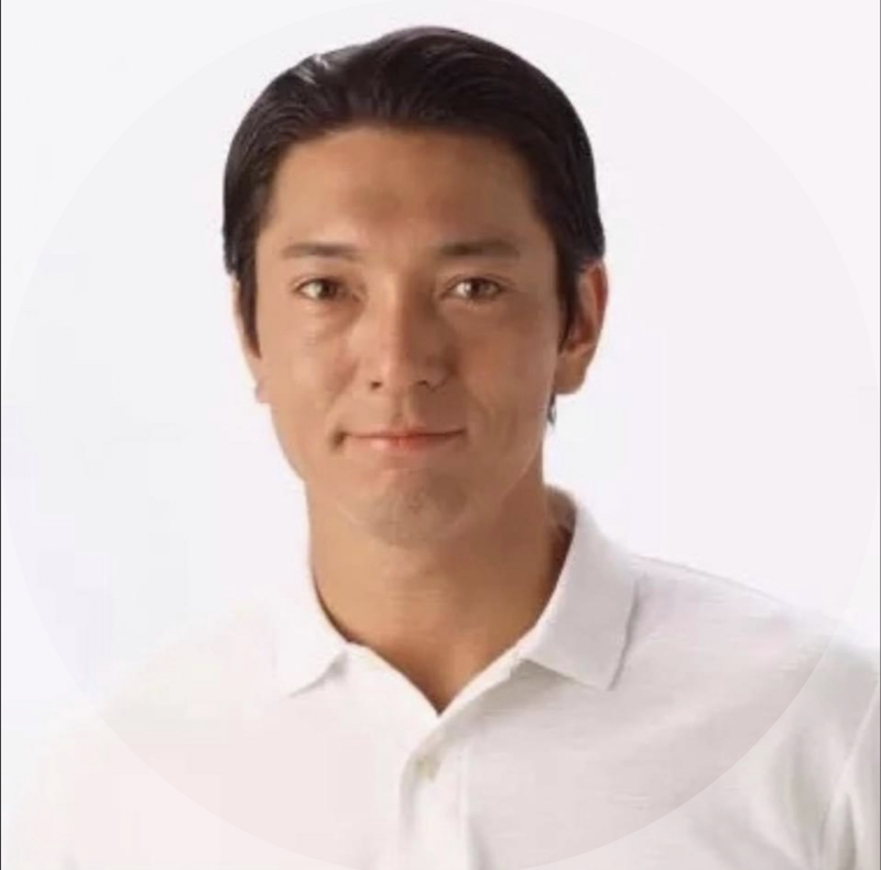 leon的第一张照片--潍坊相亲服务中心