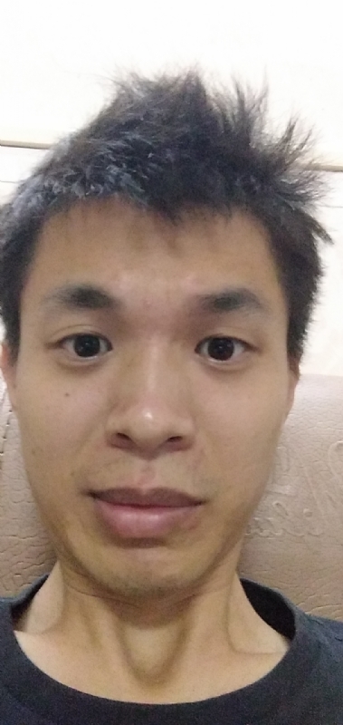 心随我动的第一张照片--潍坊相亲服务中心