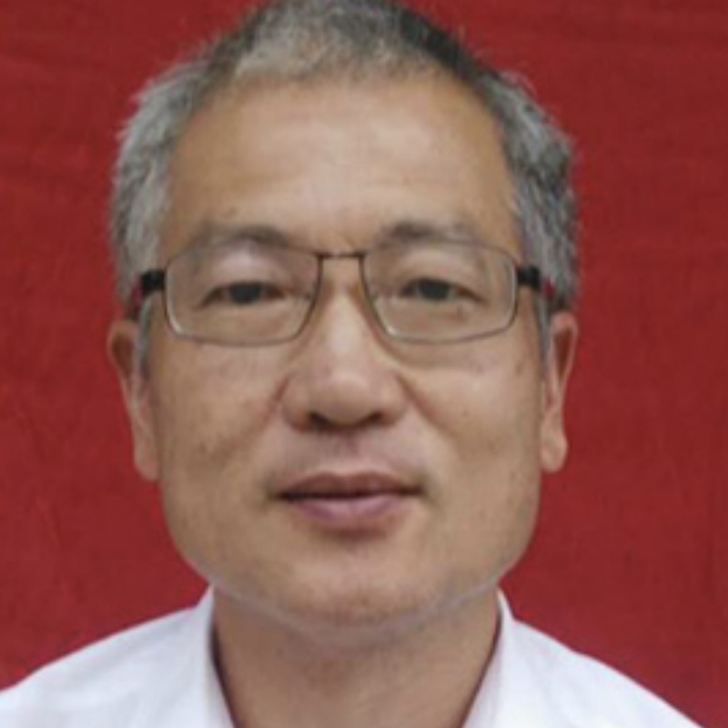 江南无语的第一张照片--潍坊相亲服务中心