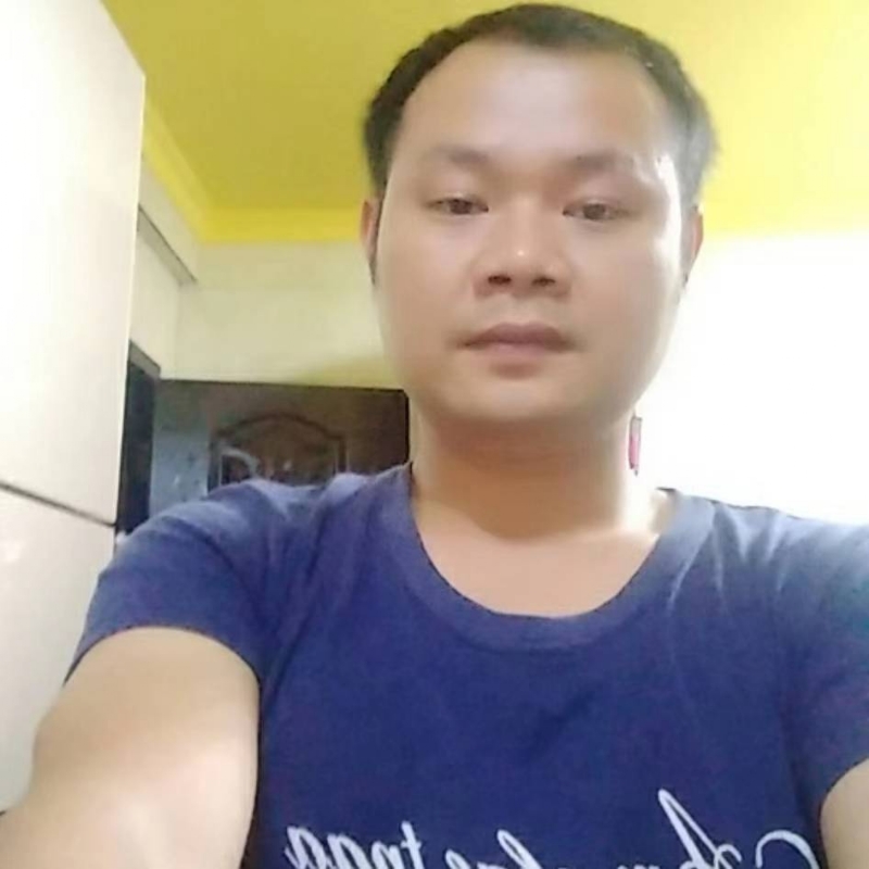 爱已不见了的第一张照片--潍坊相亲服务中心