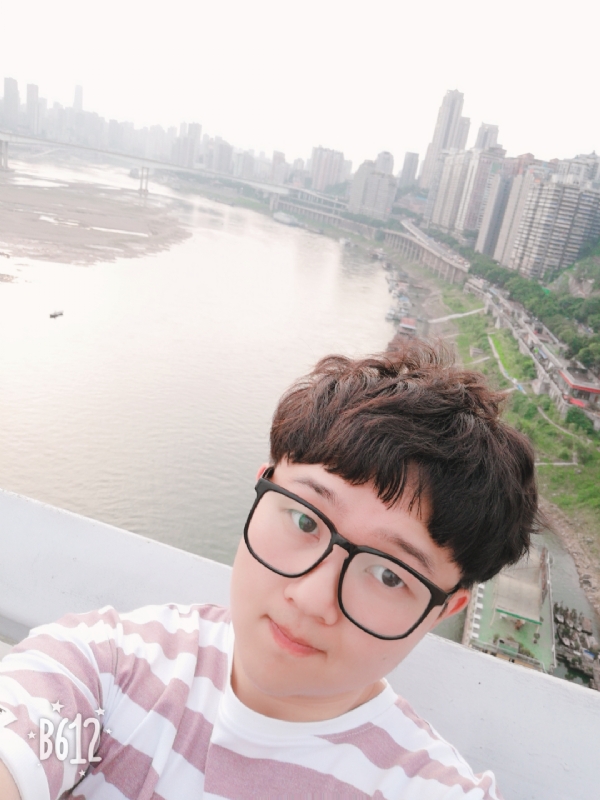 白夜行中人的第二张照片--潍坊相亲服务中心