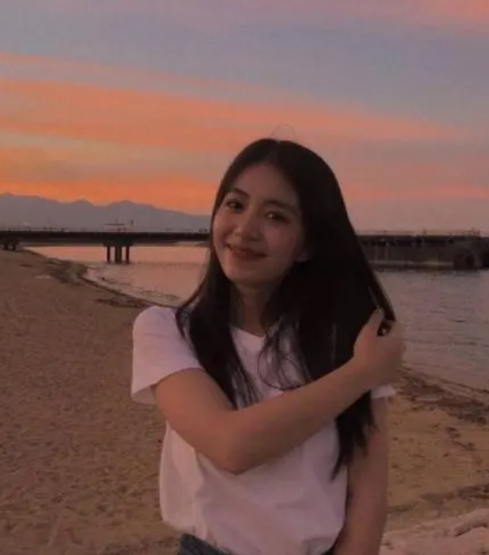 心茄的第一张照片--潍坊相亲服务中心