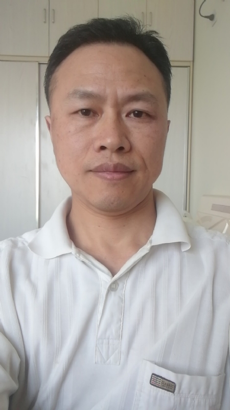 东方旋律的第一张照片--潍坊相亲服务中心