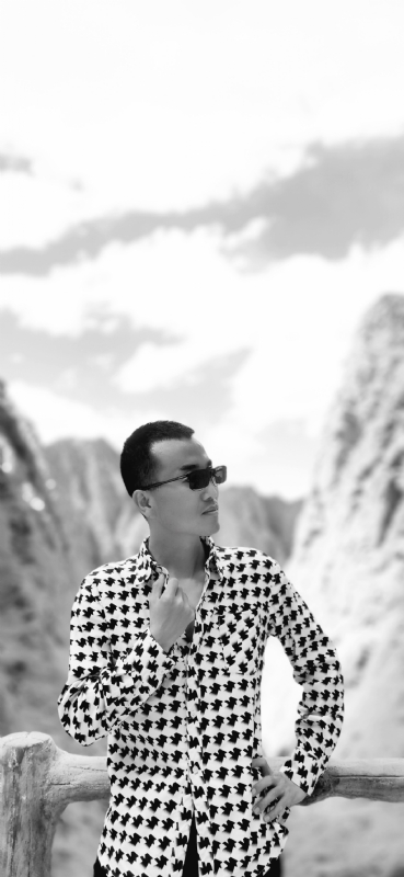 hi的第一张照片--潍坊相亲服务中心