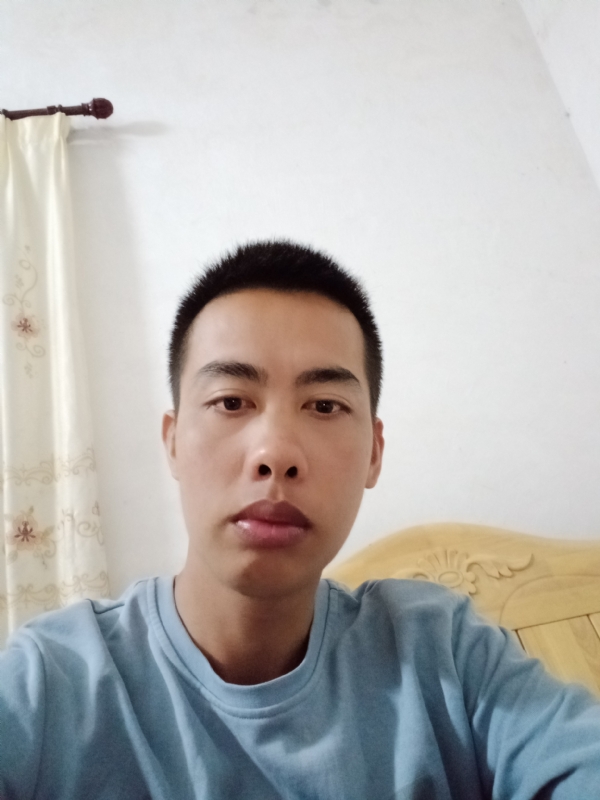 永安的第一张照片--潍坊相亲服务中心