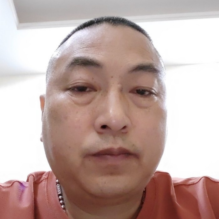 一切随风的第一张照片--潍坊相亲服务中心