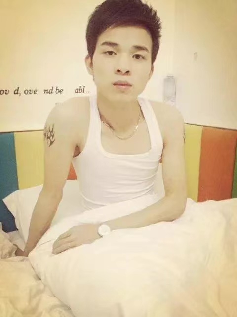 风雨同舟的第一张照片--潍坊相亲服务中心