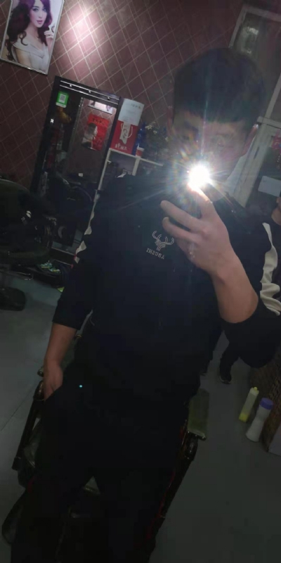 爱的第一张照片--潍坊相亲服务中心