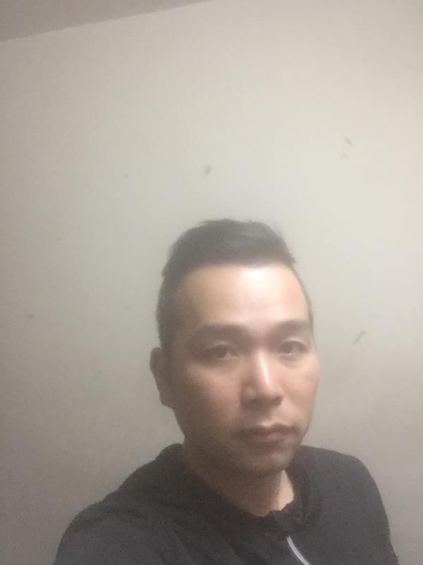 俊君的第一张照片--潍坊相亲服务中心