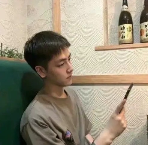 ErikMF的第一张照片--潍坊相亲服务中心