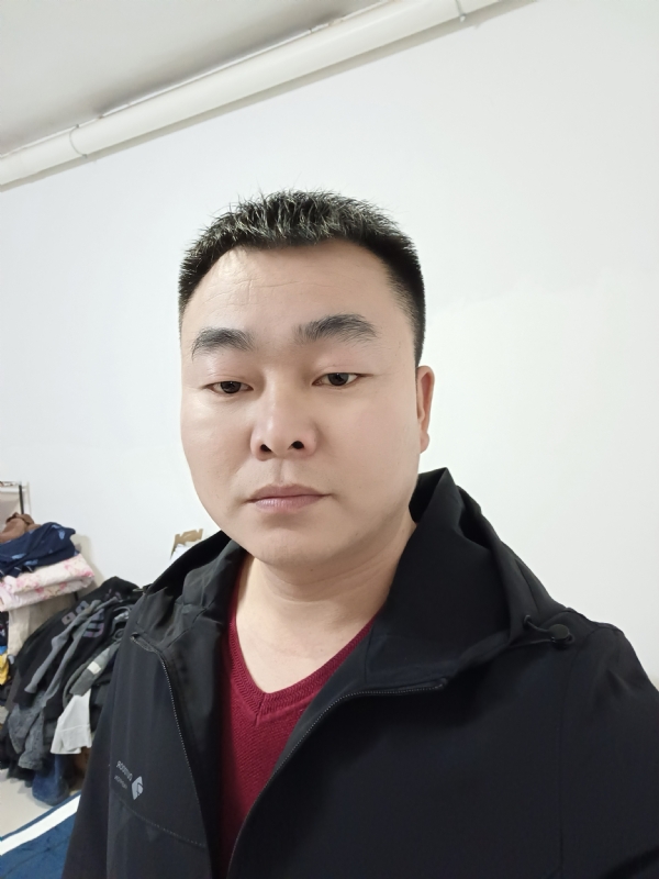 心中有你的第一张照片--潍坊相亲服务中心