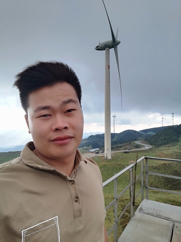 相爱一生的第一张照片--潍坊相亲服务中心