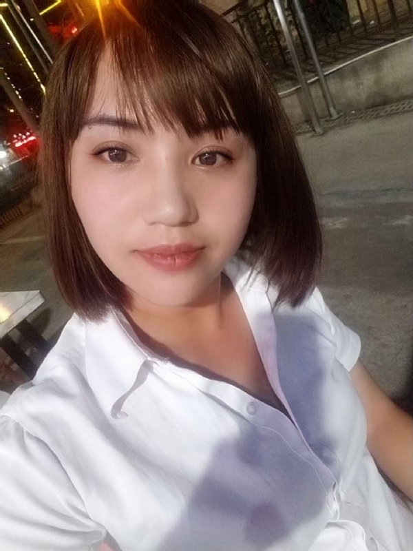 CC的第二张照片--潍坊相亲服务中心