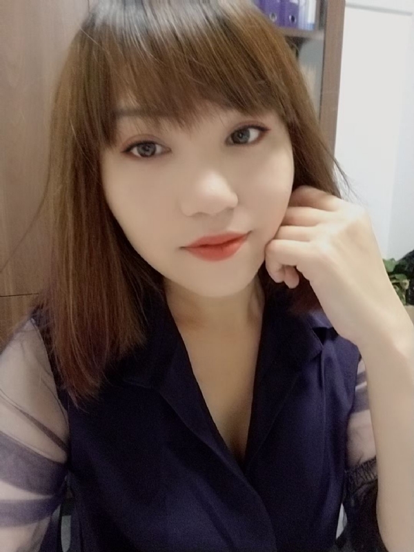 CC的第四张照片--潍坊相亲服务中心