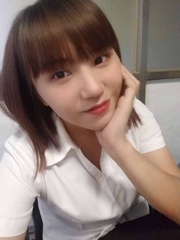 CC的第五张照片--潍坊相亲服务中心