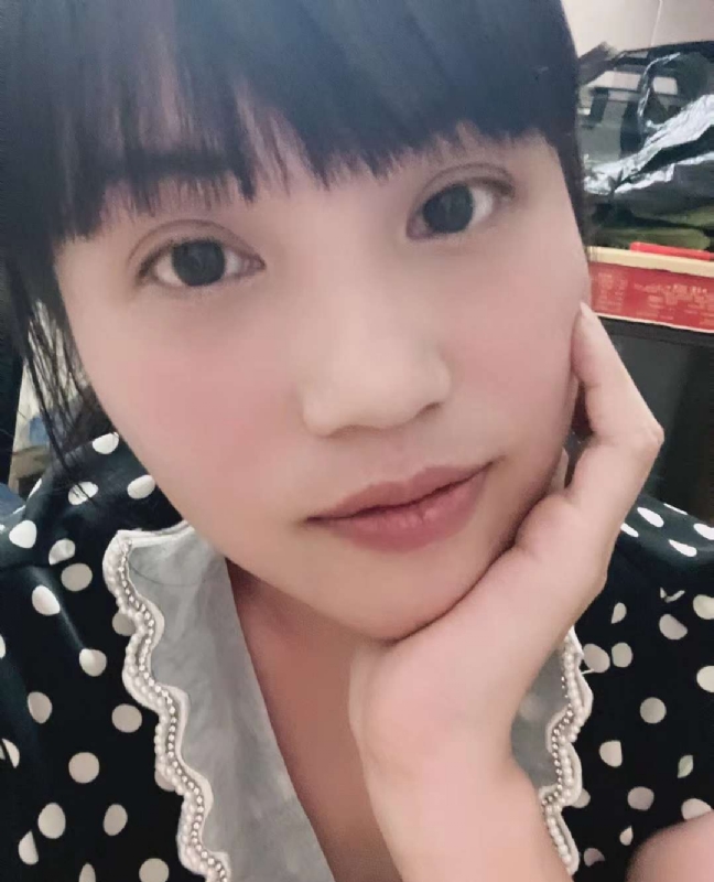 CC的第六张照片--潍坊相亲服务中心