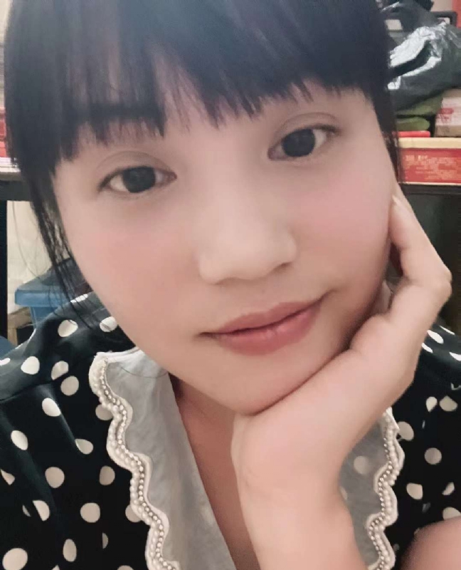 CC的第七张照片--潍坊相亲服务中心