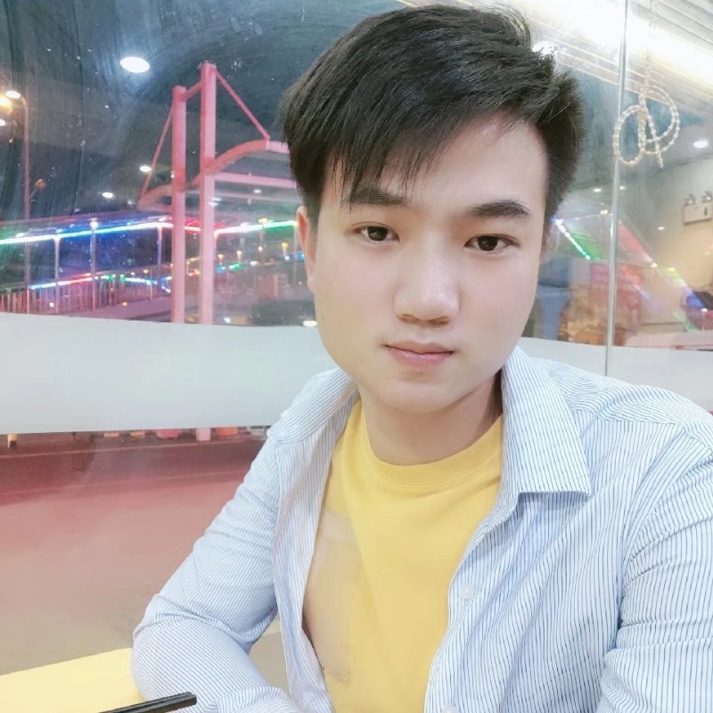 且近半生的第一张照片--潍坊相亲服务中心