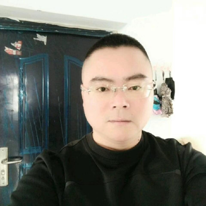 唐涛的第一张照片--潍坊相亲服务中心