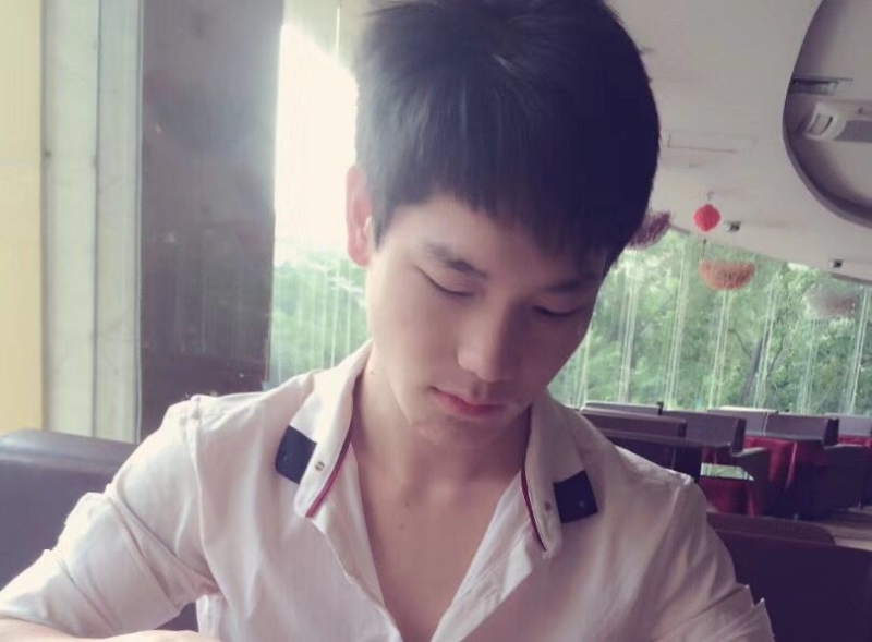 丰采的第一张照片--潍坊相亲服务中心