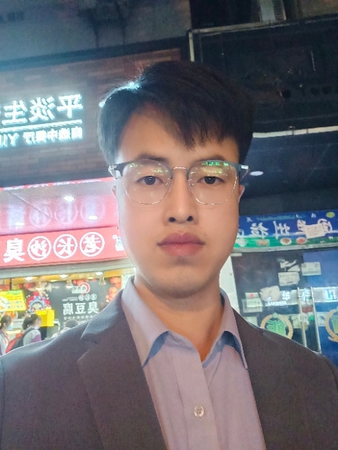 sunsong的第一张照片--潍坊相亲服务中心