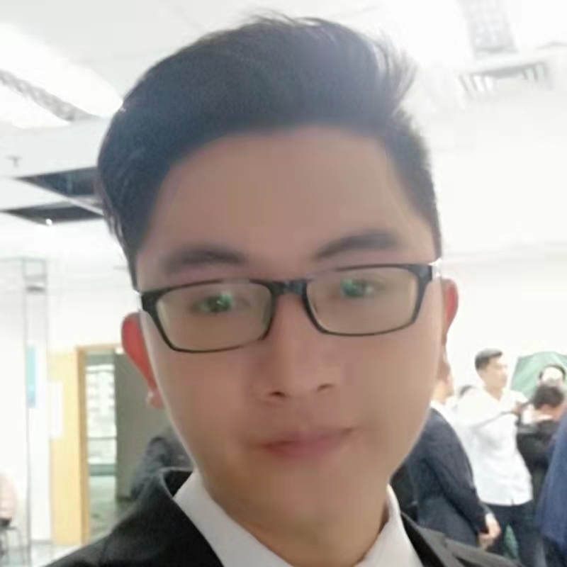 非酋的第二张照片--潍坊相亲服务中心